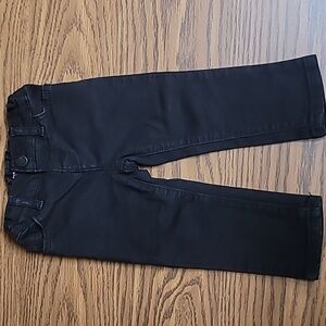 Children's Place Jeans